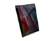 Планшет 7" Asus Nexus ME370T - Б/У - зображення 2