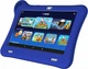 Планшет Alcatel MINI 7"2/32GB/WiFi Blue(синий) - изображение 1
