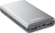 УМБ Varta Power Bank Fast Energy 15000 mAh (B08JMF91JQ) - изображение 2
