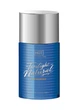Спрей із феромонами для чоловіків HOT Pheromon Twilight Natural Spray Men 50 мл - зображення 2