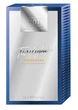 Духи з феромонами чоловічі HOT Twilight Pheromone Parfum Men 50 мл - зображення 1