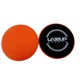 Диски для ковзання LiveUp Sliding Disc (LS3360) - зображення 3