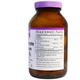 Мультиминеральный комплекс Bluebonnet Nutrition Calcium Citrate, Magnesium, Vitamin D3 180 Caps - изображение 2