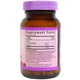 Мелатонін для сну Bluebonnet Nutrition Earth Sweet Chewables Melatonin 5 mg 120 Chewable Tabs Natural Raspberry Flavor BLB0997 - зображення 2