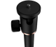 Підлогова стійка для проектора XGIMI X-Floor (Black) чорна (XGIMI-X-Floor-(Black)_4050) - зображення 3