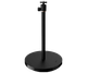 Підлогова стійка для проектора XGIMI X-Floor (Black) чорна (XGIMI-X-Floor-(Black)_4050) - зображення 4