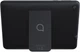 Планшет Alcatel SmartTab (9317X) Android 9 QuadCore 1,5/32Gb Black - изображение 4
