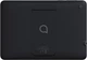 Планшет Alcatel SmartTab (9317X) Android 9 QuadCore 1,5/32Gb Black - изображение 5