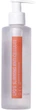 Антицеллюлитный липосомальный гель Hillary Anti-cellulite Gel LPD's Slimming 200 мл (2314975124998/4823116600782) - изображение 1