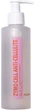 Антицеллюлитный энзимный гель Hillary Anti-cellulite Gel Zymo Cell 200 мл (2314994612438/4823116600799) - изображение 1