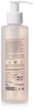 Антицеллюлитный энзимный гель Hillary Anti-cellulite Gel Zymo Cell 200 мл (2314994612438/4823116600799) - изображение 2