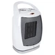 Тепловентилятор керамічний Bo-Camp Heater Ceramic 450/900/1500 Watt (8618450) - зображення 1