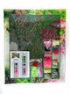 Алмазная мозаика ColorArt 40х50 Пейзаж с альтанкой SP085 - изображение 2