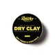 Глина для укладки волос Ducky Dry Clay 40 мл - изображение 1