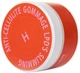 Антицеллюлитный лифтинг гоммаж Hillary Anti-cellulite Gommage LPD's Slimming 200 мл (2314957678723/4823116600201) - изображение 1