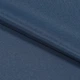 Ткань декоративная мини-мет / mini-mat / синий (300см88г/м² пог.м) (170796) - изображение 1