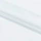 Ткань декоративная мини-мет / mini-mat / белый (300см88г/м² пог.м) (170792) - изображение 1
