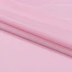 Ткань декоративная мини-мет / mini-mat / розовый (300см88г/м² пог.м) (170794) - изображение 1