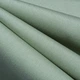 Ткань дралон полынь frbs1 (160см190г/м² пог.м) (106537) - изображение 1