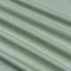 Ткань дралон полынь frbs1 (160см190г/м² пог.м) (106537) - изображение 2