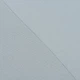 Ткань рогожка лайт котлас голубой мел (280см225г/м² пог.м) (170776) - изображение 2