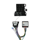 Штатная магнитола 9" Lesko для Dacia Sandero I 2007-2012 Base 2/32 WiFi GPS Дачия - изображение 5
