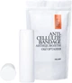 Антицеллюлитные обертывания Hillary Anti-cellulite Bandage Warming Effect с разогревающим эффектом (2314990761413/4823116600263) - изображение 1