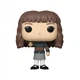 Игровая фигурка Funko Гермиона Грейнджер - Funko pop Movies #133: Harry Potter - Hermione Granger - изображение 4