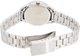 Женские часы Casio LTP-V005D-7B Серебристые - изображение 2
