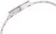 Женские часы Casio LTP-V005D-7B Серебристые - изображение 3
