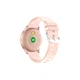 Смарт-годинник Maxcom Fit FW32 NEON Pink - изображение 5