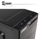Персональный компьютер COBRA Optimal (A43GE.32.H2S1.INT.2680D) - изображение 3