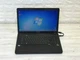 БВ Ноутбук HP Compaq Presario CQ57 15.6 Intel B960 4 RAM 120 HDD - изображение 5