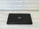 БВ Ноутбук HP Compaq Presario CQ57 15.6 Intel B960 4 RAM 120 HDD - изображение 6