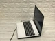 БВ Ноутбук Asus X501A1 15.6 Intel B980 4 RAM 500 HDD - изображение 4