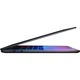 Ноутбук Xiaomi Mi Notebook Pro 15.6" (JYU4388CN) Silver - изображение 5