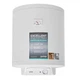 Водонагрівач накопичувальний Gorenje GBF 50 V9 - изображение 1