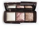 Палетка для обличчя Hourglass Diffused Edit Ambient Lighting Palette - зображення 1