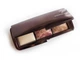 Палетка для обличчя Hourglass Diffused Edit Ambient Lighting Palette - зображення 3