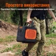 Портативна зарядна станція Jackery Explorer 2000 Pro 2160 Вт-год | CS013 - зображення 5