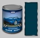 Автоэмаль MIXON АКРИЛ босфор 400 (MA400) 1л - изображение 2