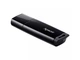 Флеш-накопичувач Apacer USB 2.0 AH336 32Gb Black (AP32GAH336B-1) - зображення 4