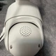 Камера видеонаблюдения беспроводная уличная WIFI IP CAMERA CAD XH-2.5QJ 2 mp 1080p с удаленным доступом - изображение 4