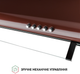 Вытяжка PERFELLI PL 5144 BR LED - изображение 5