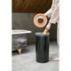 Бак для белья Brabantia Laundry Bin 35 л Черный (120008) - изображение 6