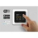 Термогегулятор Magnum MRC Wi-Fi (825100_wifi) - изображение 4