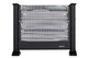 Обогреватель инфракрасный Ardesto IHS-1650, 1650 Вт, до 15 м2, кварцевый нагрев. элемент, мех.упр-ние, напольный IHS-1650 - изображение 2