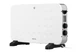 Конвектор электрический ARDESTO CHH-2000MWC - изображение 1