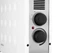 Конвектор электрический ARDESTO CHH-2000MWC - изображение 2