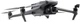 Квадрокоптер DJI Mavic 3 Enterprise (CP.EN.00000411.01) - изображение 2